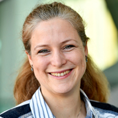 Juliane Bartelt